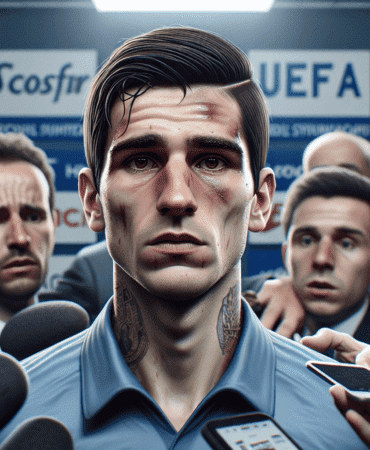 Futbolun-Ruhuna-Ihanet-UEFAnin-Cifte-Standardi-dalle3