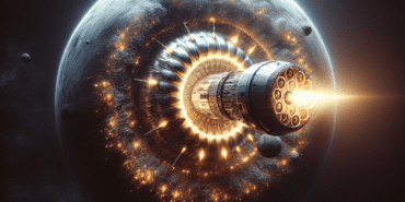 Fuzyon-Roketleri-Nedir-Uzay-Yolculugunu-Devrim-Yaratan-Ozellikleri-dalle3