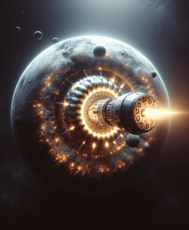 Fuzyon-Roketleri-Nedir-Uzay-Yolculugunu-Devrim-Yaratan-Ozellikleri-dalle3