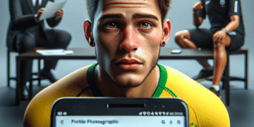 Gabriel-Saradan-Brezilya-Milli-Takimina-Ilk-Davet-Okan-Buruk-ve-Ancelotti-Mesajlari-dalle3