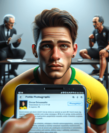 Gabriel-Saradan-Brezilya-Milli-Takimina-Ilk-Davet-Okan-Buruk-ve-Ancelotti-Mesajlari-dalle3