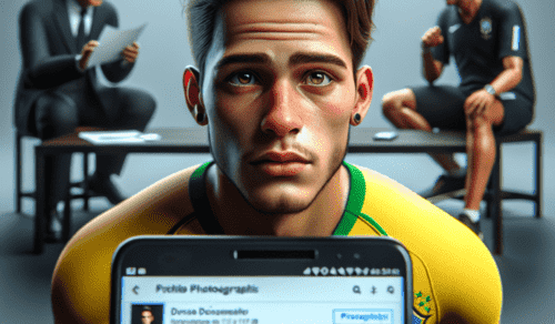 Gabriel-Saradan-Brezilya-Milli-Takimina-Ilk-Davet-Okan-Buruk-ve-Ancelotti-Mesajlari-dalle3