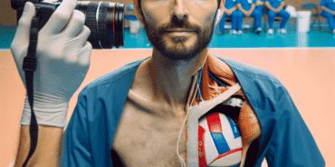 Galatasaray-Daikin-Basantrenoru-Bigarelli-Ameliyat-Oldu-dalle3