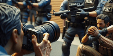 Gazeteci-tutuklamalari-gundemde-Cihanerden-Feti-Yildiza-acik-mektup-dalle3