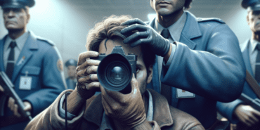 Gazetecilik-Suc-Degil-Bir-Toplum-Hakkidir-dalle3