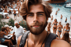 Gerilim-Hollandalilari-Yaz-Tatilinde-Turkiyeye-Yoneltti-dalle3