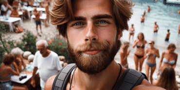 Gerilim-Hollandalilari-Yaz-Tatilinde-Turkiyeye-Yoneltti-dalle3