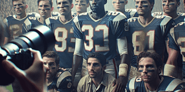 Goztepede-Kadro-Degisimi-11-Oyuncuyla-Yollar-Ayrildi-dalle3