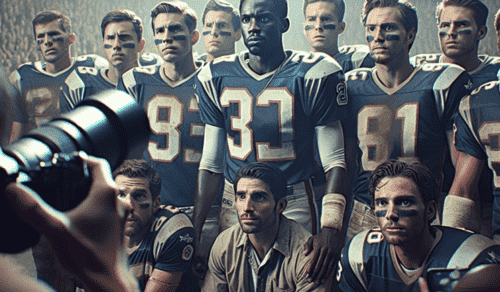 Goztepede-Kadro-Degisimi-11-Oyuncuyla-Yollar-Ayrildi-dalle3