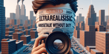 Grevsiz-Hayat-Hayali-Akla-ve-Ahlaka-Aykiri-Bir-Sendikacilik-dalle3