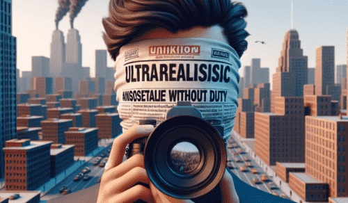 Grevsiz-Hayat-Hayali-Akla-ve-Ahlaka-Aykiri-Bir-Sendikacilik-dalle3