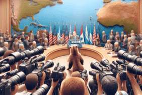 Gundem-Ozeti-YAPDER-Zirvesi-ve-Turizm-Gelismeleri-dalle3