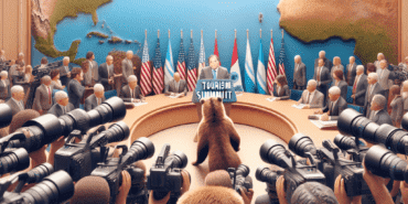 Gundem-Ozeti-YAPDER-Zirvesi-ve-Turizm-Gelismeleri-dalle3