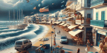 Guney-Egede-Carsamba-Firtina-Uyarisi-50-75-kmsaat-Ruzgar-Bekleniyor-dalle3