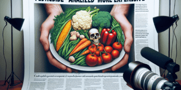 Guvenli-Gida-Luks-Oldu-Pestisit-Analizli-Urunler-73-Daha-Pahali-dalle3