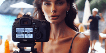 Guzide-Duran-Resmen-Bosandi-Velayet-ve-Nafaka-Kararlari-Sasirtti-dalle3