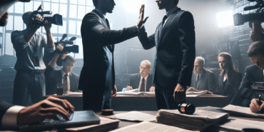 HSK-Danistayin-Ictihat-Degisikligini-Uygulamadi-Yargida-Yeni-Kriz-dalle3