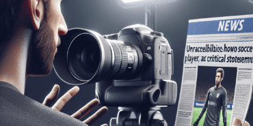 Hakan-Calhanoglundan-Kritik-Aciklama-Bizi-Kiskirtmaya-Calisanlar-Var-dalle3