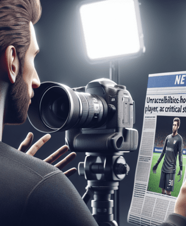 Hakan-Calhanoglundan-Kritik-Aciklama-Bizi-Kiskirtmaya-Calisanlar-Var-dalle3