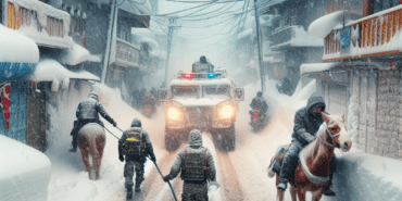 Hakkaride-Kar-Yagisi-Hayati-Felc-Etti-82-Yerlesim-Yerine-Ulasim-Kesildi-dalle3