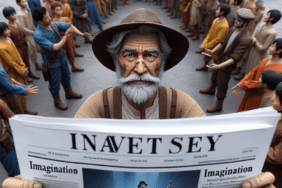 HarvestKaplankaya-10-Imagination-Temasiyla-Geliyor-dalle3