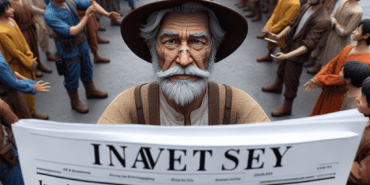 HarvestKaplankaya-10-Imagination-Temasiyla-Geliyor-dalle3