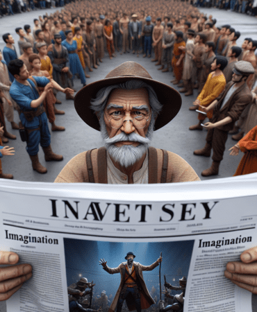 HarvestKaplankaya-10-Imagination-Temasiyla-Geliyor-dalle3