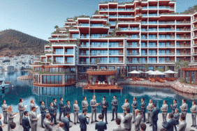 Hilton-Bodrumda-Yeni-Atamalar-ve-Turizm-Gundemi-dalle3