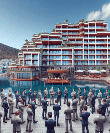 Hilton-Bodrumda-Yeni-Atamalar-ve-Turizm-Gundemi-dalle3