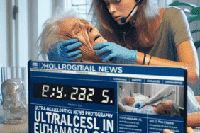 Hollandada-2025-Yilinda-Otenazi-Vakalarinda-Artis-Kaydedildi-dalle3