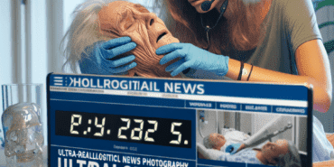 Hollandada-2025-Yilinda-Otenazi-Vakalarinda-Artis-Kaydedildi-dalle3