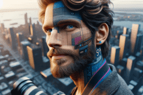 Hollandada-2026nin-En-Yuksek-Ucretli-ZZP-Meslekleri-dalle3