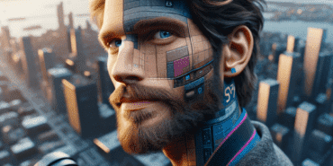 Hollandada-2026nin-En-Yuksek-Ucretli-ZZP-Meslekleri-dalle3