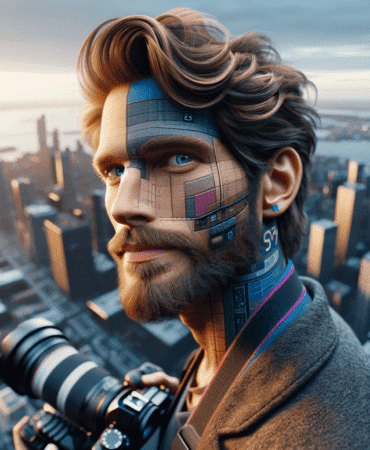 Hollandada-2026nin-En-Yuksek-Ucretli-ZZP-Meslekleri-dalle3