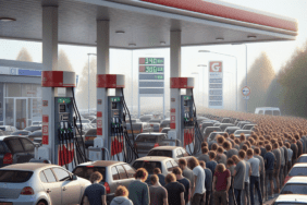 Hollandada-Akaryakit-Fiyatlari-Yeniden-Rekora-Kosuyor-dalle3