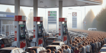 Hollandada-Akaryakit-Fiyatlari-Yeniden-Rekora-Kosuyor-dalle3