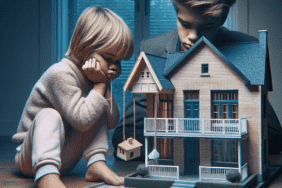 Hollandada-Artan-Ev-Fiyatlari-Cocuk-Hayalini-Erteletiyor-dalle3