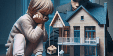 Hollandada-Artan-Ev-Fiyatlari-Cocuk-Hayalini-Erteletiyor-dalle3