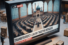 Hollandada-Camileri-Hedef-Alan-Seffaflik-Yasasi-Senatoya-Takildi-dalle3