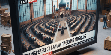 Hollandada-Camileri-Hedef-Alan-Seffaflik-Yasasi-Senatoya-Takildi-dalle3