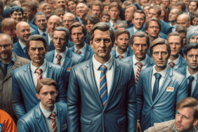 Hollandada-GroenLinks-ve-PvdA-Yeni-Ismine-Kavustu-PRO-dalle3