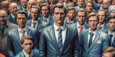 Hollandada-GroenLinks-ve-PvdA-Yeni-Ismine-Kavustu-PRO-dalle3