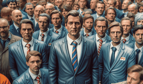 Hollandada-GroenLinks-ve-PvdA-Yeni-Ismine-Kavustu-PRO-dalle3