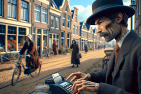 Hollandada-Nakit-Odemeye-Donus-2027de-Zorunluluk-Basliyor-dalle3