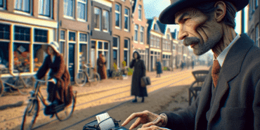 Hollandada-Nakit-Odemeye-Donus-2027de-Zorunluluk-Basliyor-dalle3