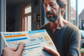 Hollandada-Orta-Gelirliye-Enerji-Faturasi-Destegi-Yolda-dalle3