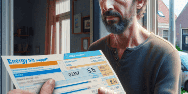 Hollandada-Orta-Gelirliye-Enerji-Faturasi-Destegi-Yolda-dalle3