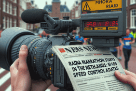 Hollandada-Radar-Maratonu-Basliyor-Hiz-Denetimi-Tarihleri-dalle3