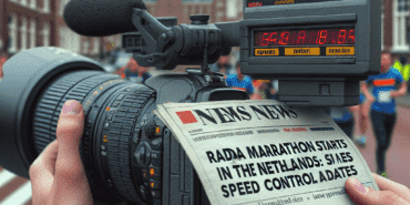 Hollandada-Radar-Maratonu-Basliyor-Hiz-Denetimi-Tarihleri-dalle3