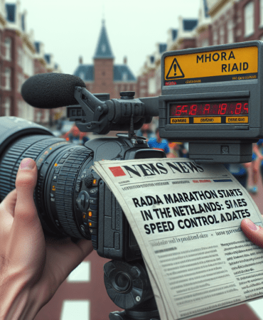 Hollandada-Radar-Maratonu-Basliyor-Hiz-Denetimi-Tarihleri-dalle3
